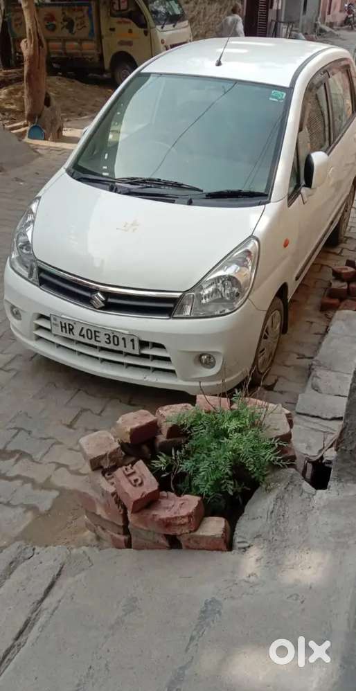 My Best Car And Lucky Car मजबूरी में बेकनि पड़ रही है