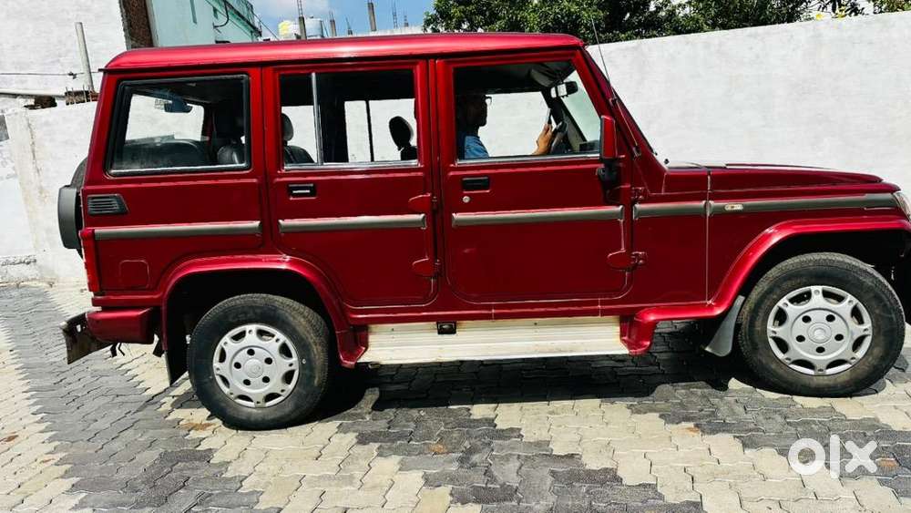 Mahindra Diesel Car 2012