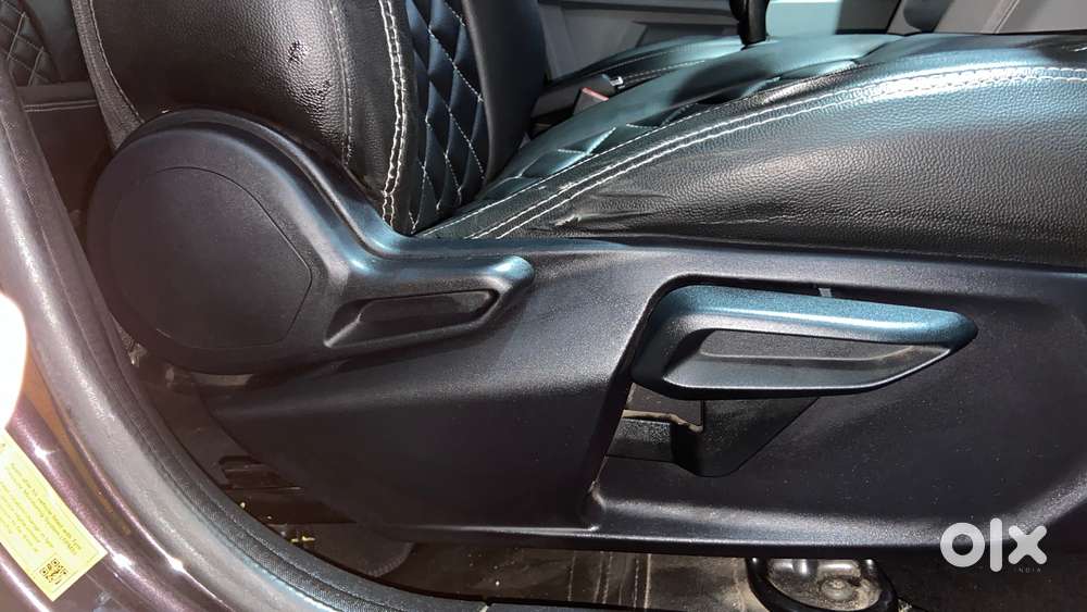 Tata Tiago 1.2 Revotron Xt Cng, 2023, Cng & Hybrids