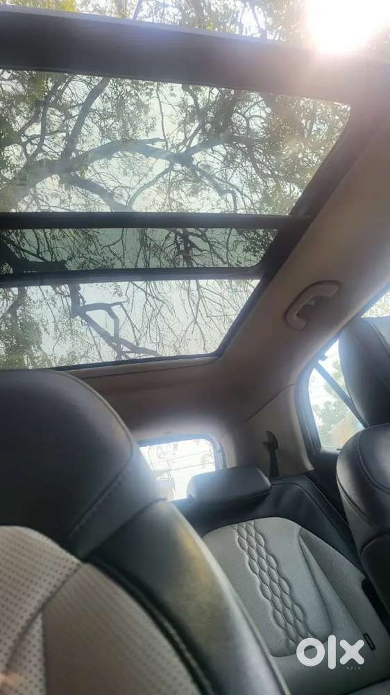 Hyundai Creta 2020 Diesel 74000 Km Driven