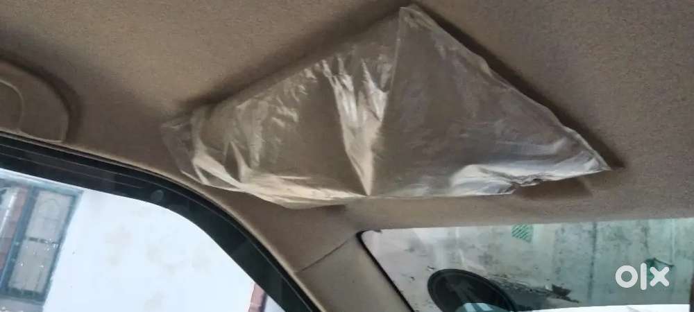 Maruti Suzuki Swift 2014 Diesel Car