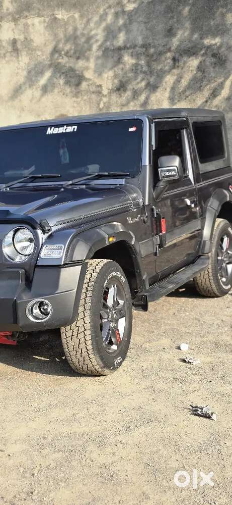 Good And Best In Car