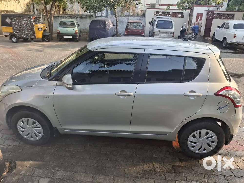 Good  Condition