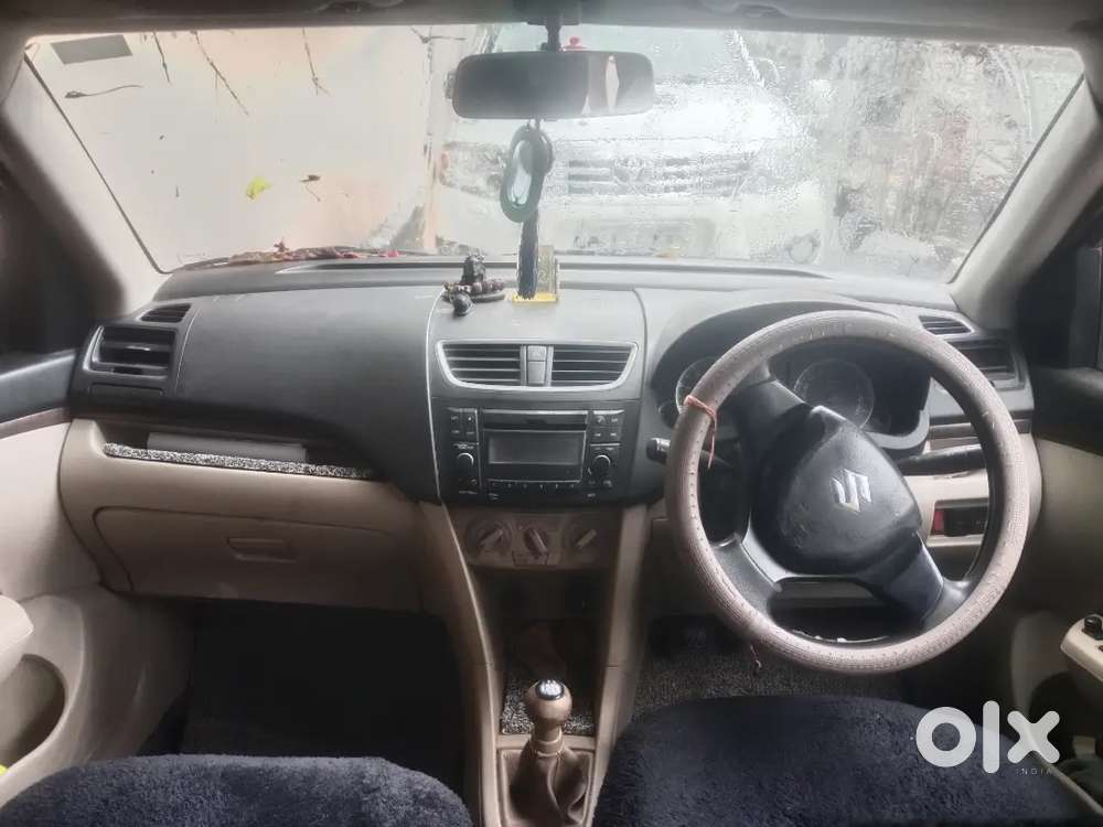 Jarurat Hai