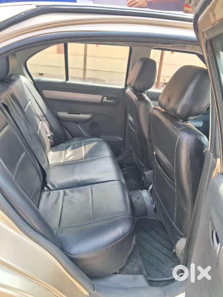 Maruti Suzuki Swift Dzire Vdi Diesal In Top Condition