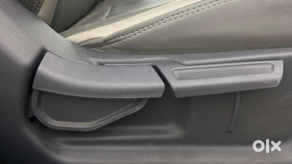 Hyundai Grand I10 Nios Asta 1.2 Kappa Vtvt, 2020, Petrol