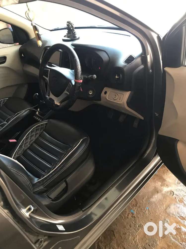Offer Is Low On Record