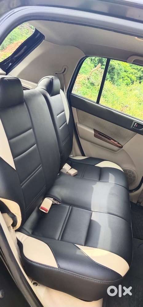 Hyundai Getz Prime 1.1 Gvs, 2008, Petrol