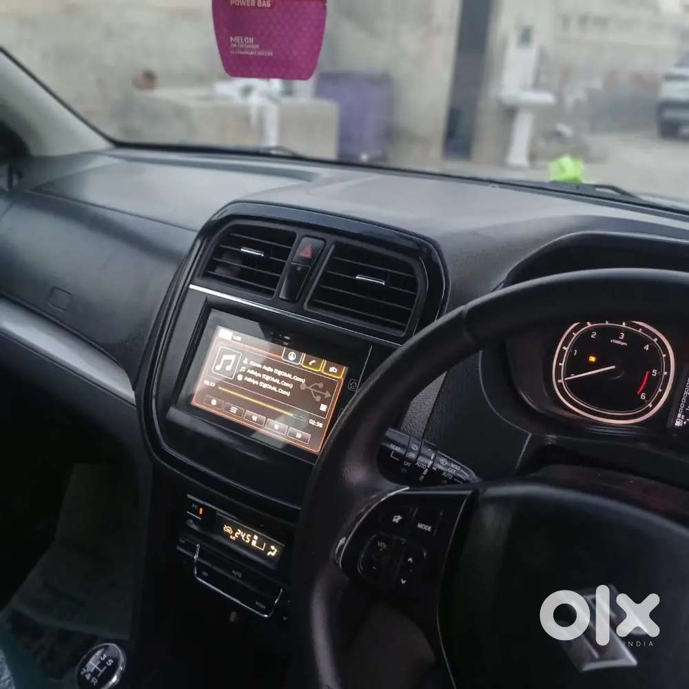 New Brand Car And Fix Price