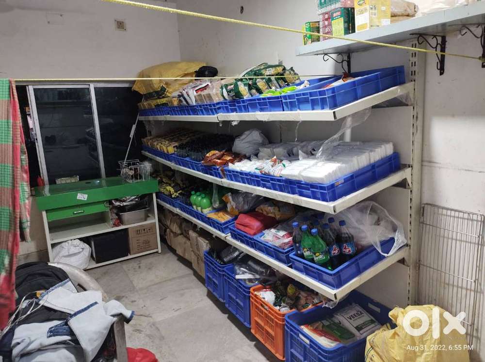 Display rack for sale