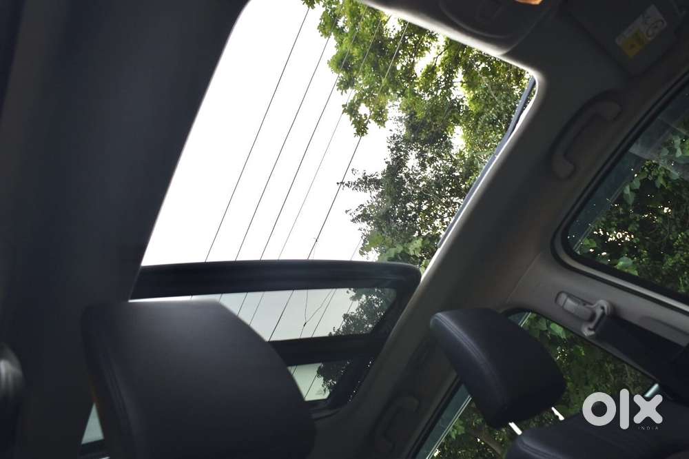 Toyota Urban Cruiser Hyryder 1.5 V Hybrid, 2023, Petrol