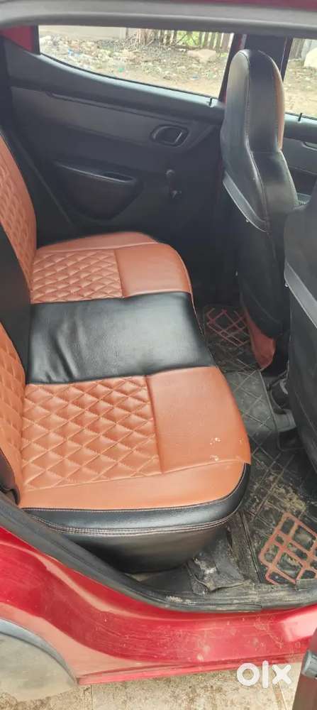 Renault Kwid 1.0 Neotech 2018