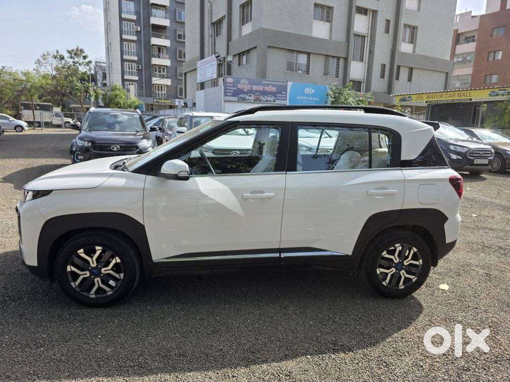 Hyundai Exter Sx (o) 1.2 Amt, 2023, Petrol