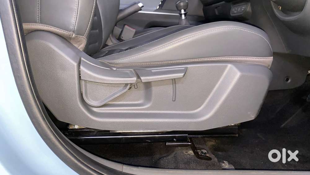 Kia Syros Htx Turbo, 2025, Petrol