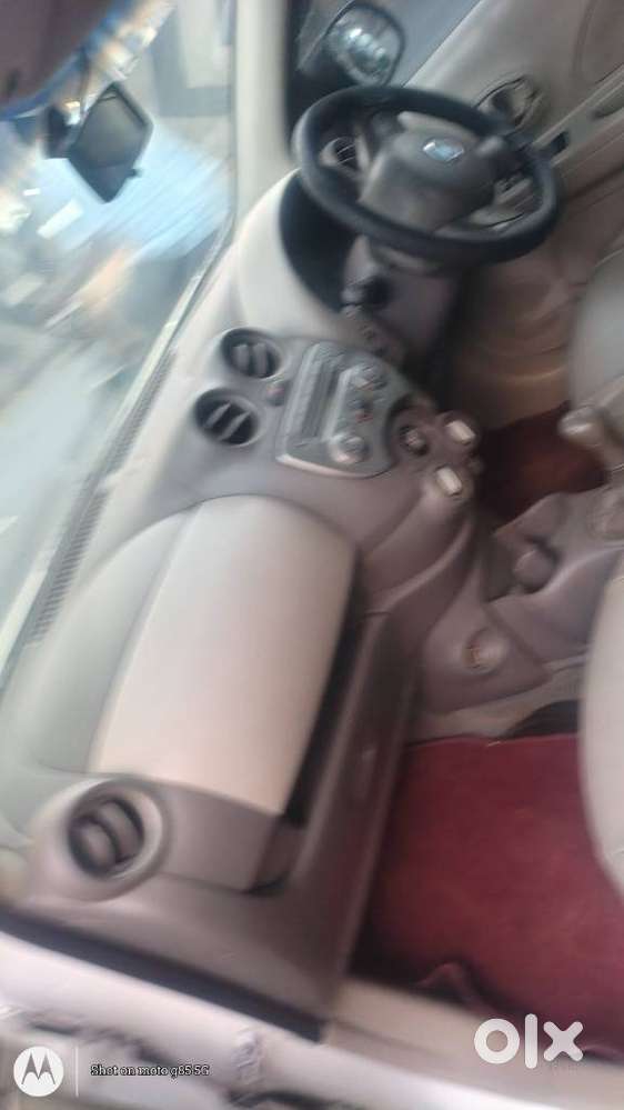 Nissan Micra, 2011, Diesel