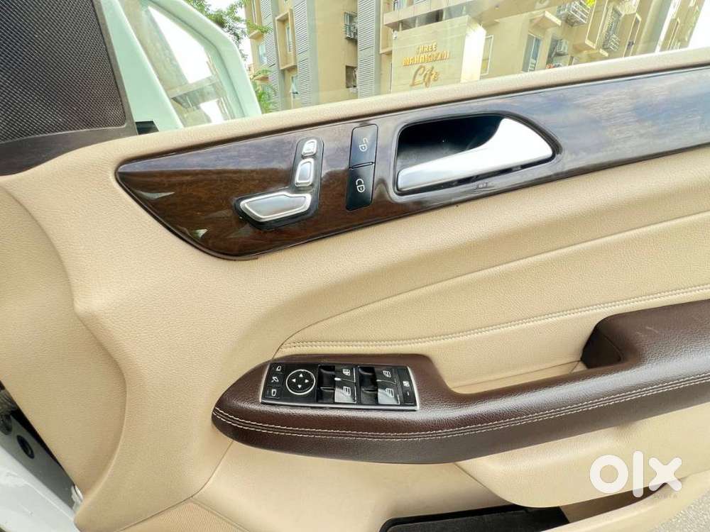 Mercedes-benz Gle Class 2.1 250d 4matic, 2019, Diesel