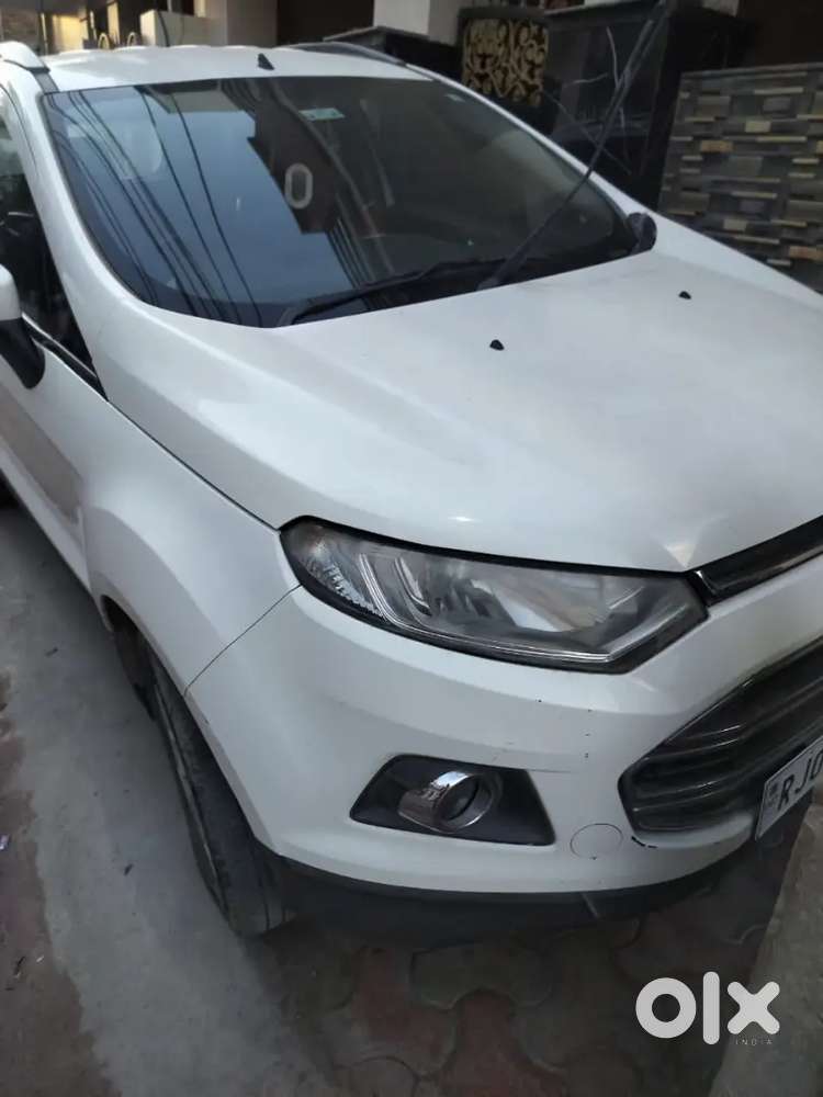 Brand New Condition