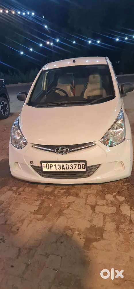 Koi Kami Nahi Ha Sab Kuch Okkk