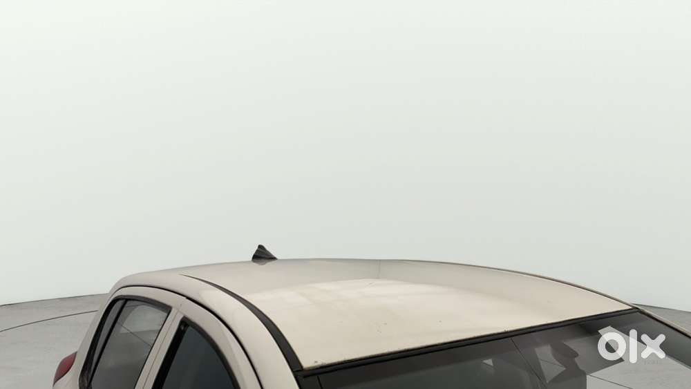 Hyundai I20 2012-2014 Magna Optional 1.2, 2014, Petrol