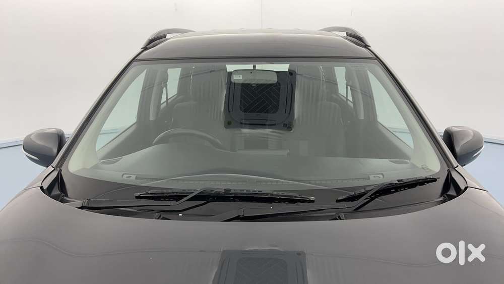 Maruti Suzuki Xl6 1.5 Zeta Mt, 2023, Petrol