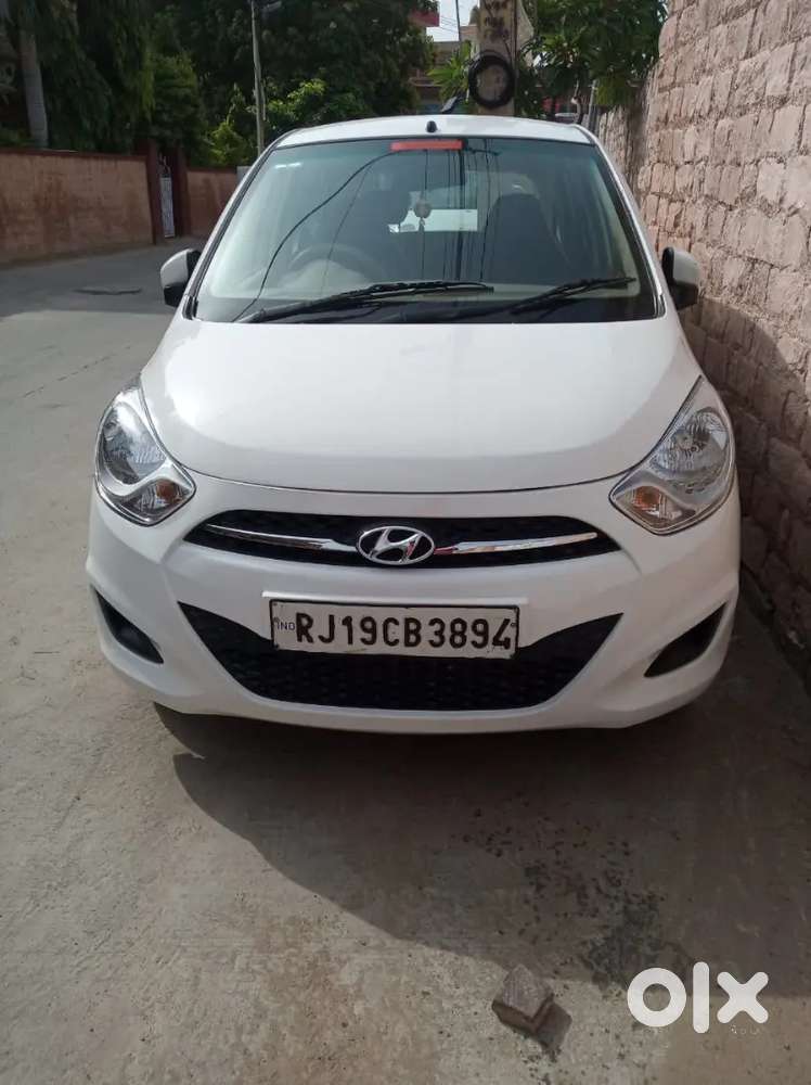 Good Condition Ac Not Work Lpg Kit Laga H