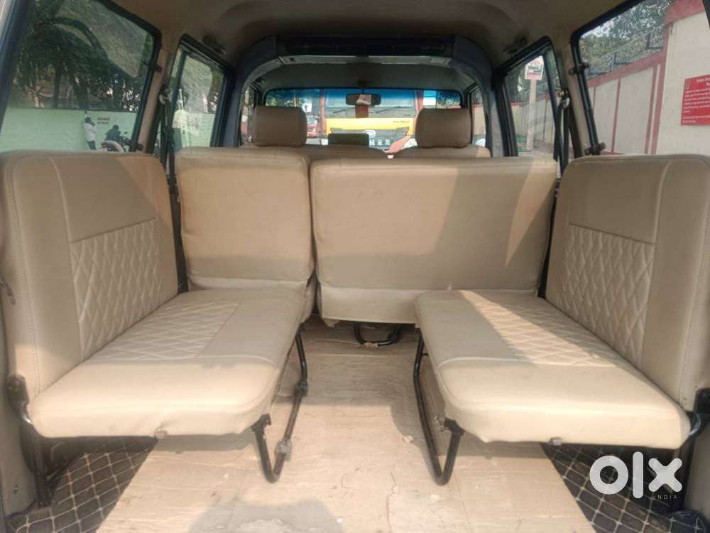 Toyota Qualis Gs G4, 2024, Diesel