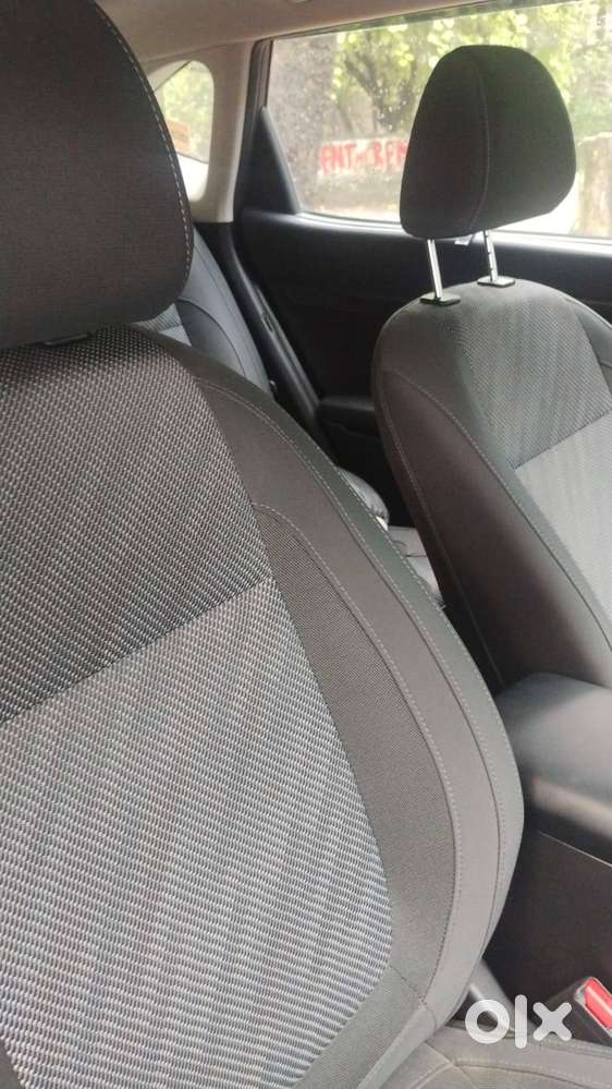 Kia Seltos Htk+ Ivt 2024