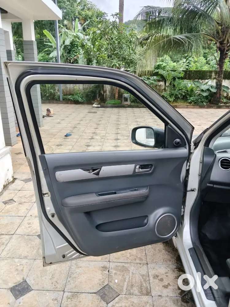 6th Owner  Well Maintained  85% Tyres