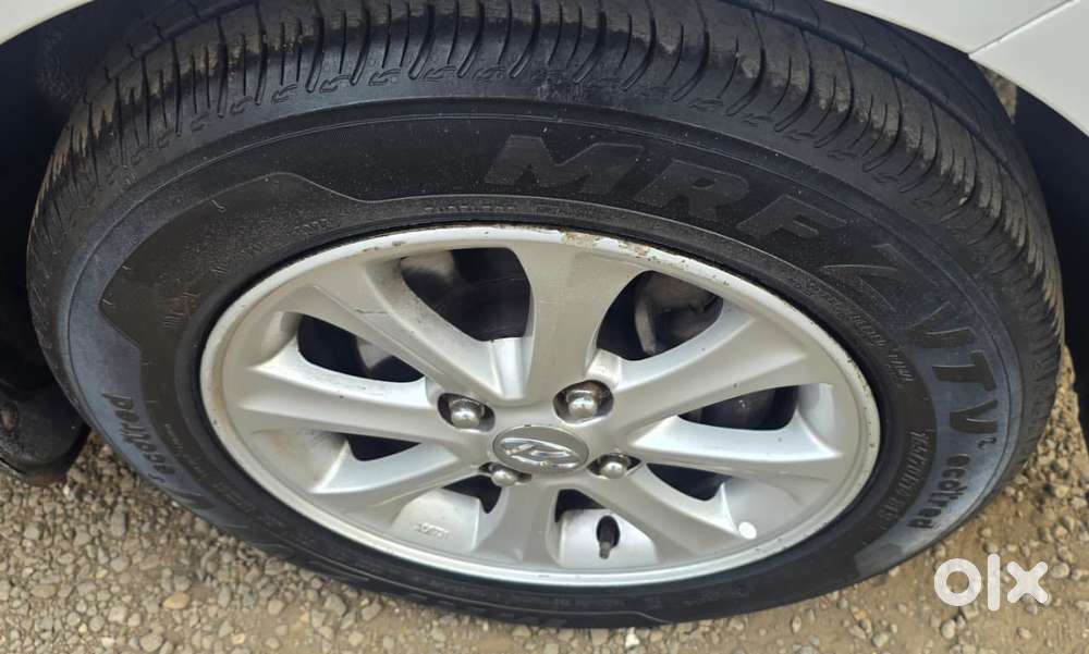 Hyundai Grand I10 1.2 Crdi Asta, 2014, Diesel