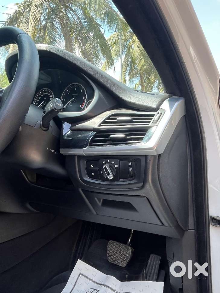Bmw X5 Xdrive 30d, 2016, Diesel
