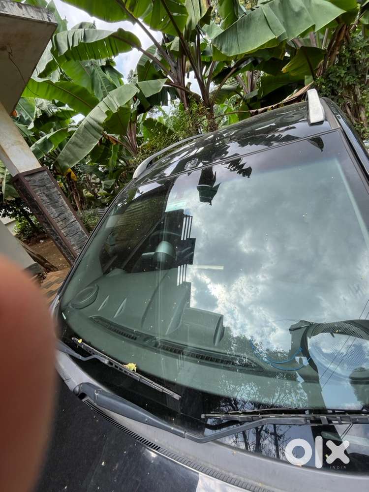 Chevrolet Beat Lpg Well Maintained
