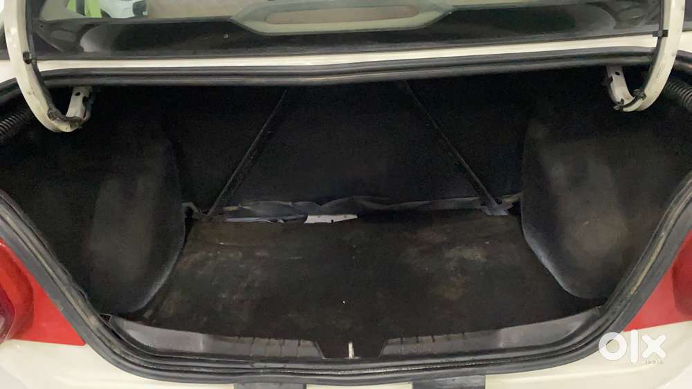 Tata Zest  1.3 Quadrajet Xm 90ps, 2015, Diesel