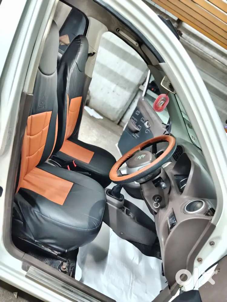 Maruti Suzuki Alto 800