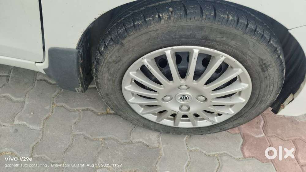 Maruti Suzuki Celerio Zxi Mt, 2016, Cng & Hybrids