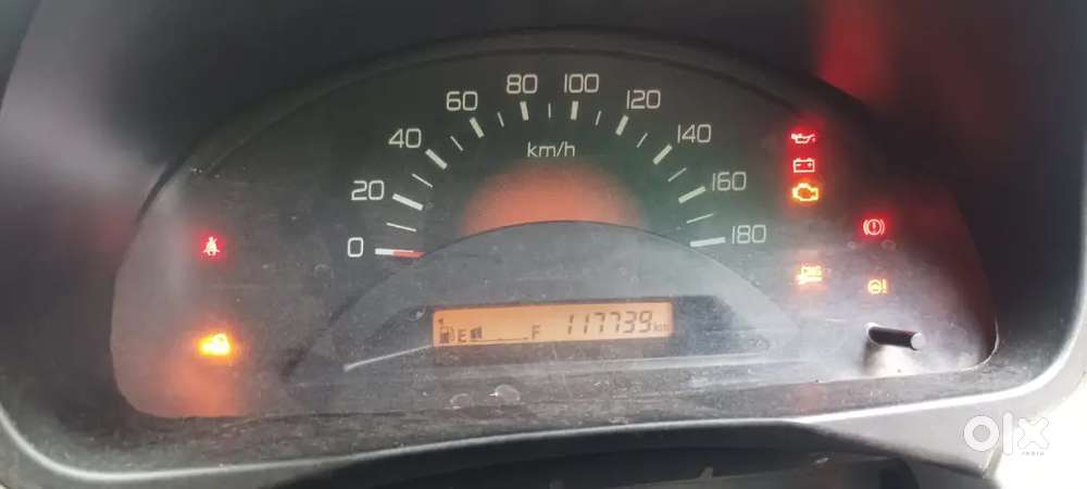 Good Very Good Condition