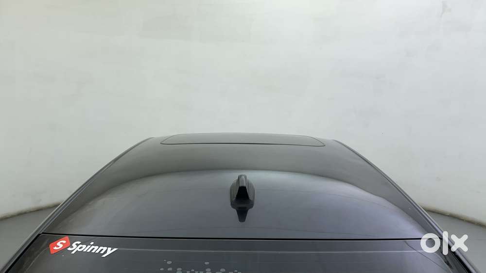 Volkswagen Virtus 1.0 Topline Tsi At, 2023, Petrol