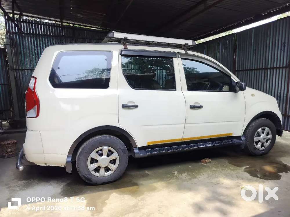 Amazing Good Condition.