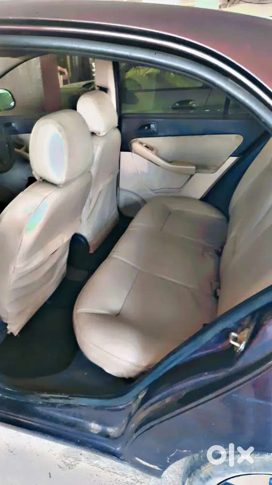 Tata Manza 2013 Diesel Well Maintained