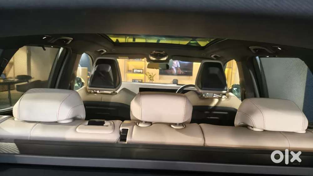 Bmw X3 Xdrive20d M Sport, 2025, Petrol