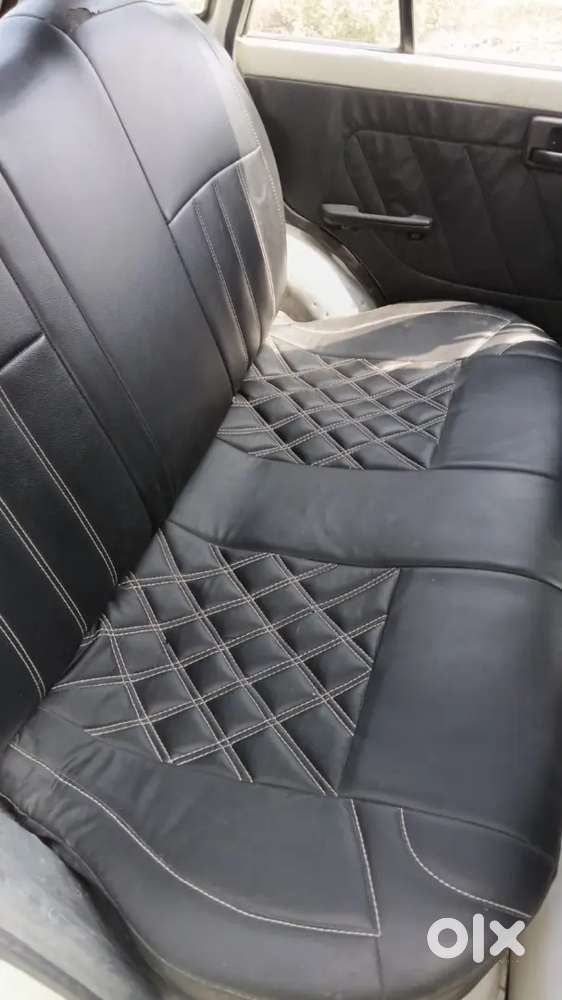 Gadi Ghar Rakhan Wali Aw Urgent Lod Aw Paise D Ta Sale Kr Rhe Aw