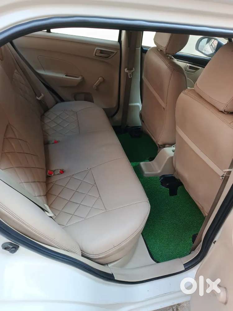 Very Good Condition