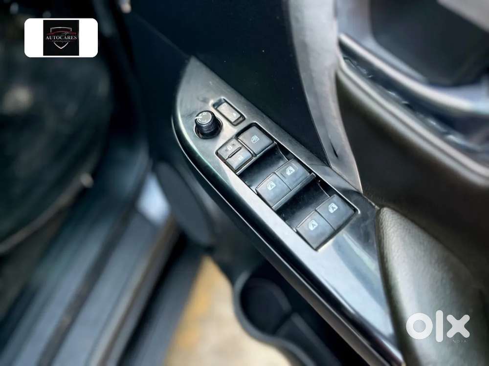 Toyota Fortuner 4x2 Mt 2.8 Diesel, 2017, Diesel