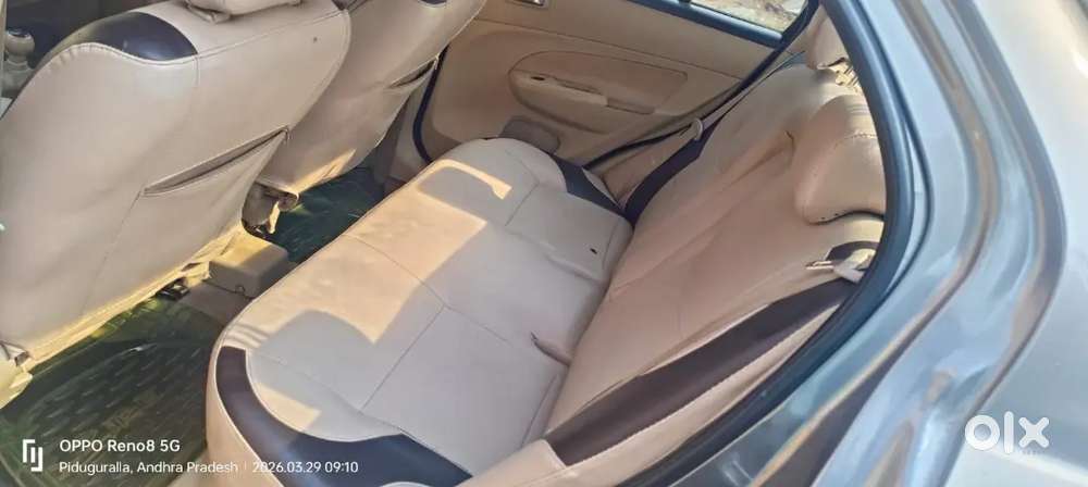 Maruti Suzuki Swift Dzire Vdi  2014 Insurance 1 Year 4 New Tiyears