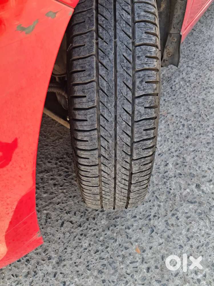 Hyundai I10 2011 Petrol Well Maintained