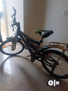 Buy best sale cycle olx