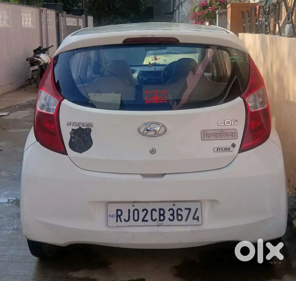 All New Tyre No Spinny Aur Cars24