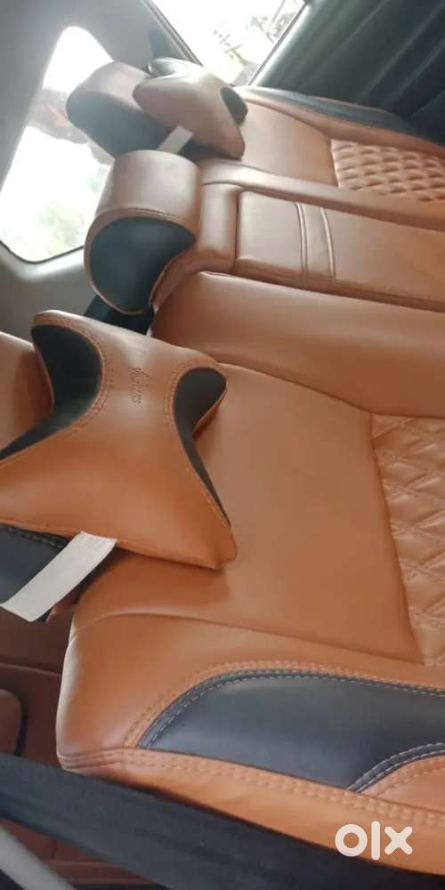 Toyota Innova Crysta 2020 Diesel