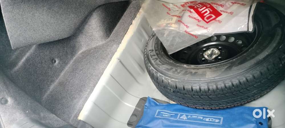 Honda City I-vtec Cvt Vx, 2023, Petrol