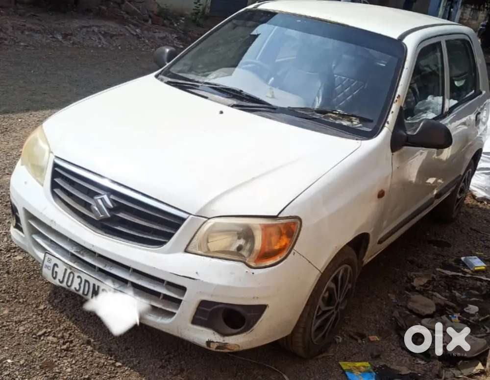 No Timpash Fix Rat 100000