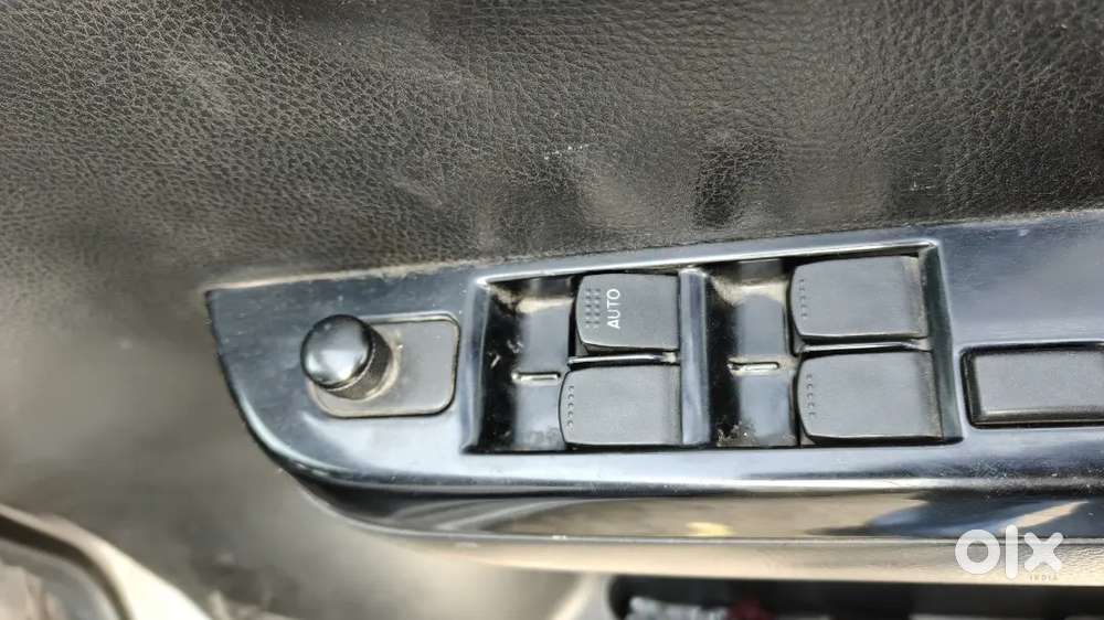 Maruti Suzuki Wagon R 2013